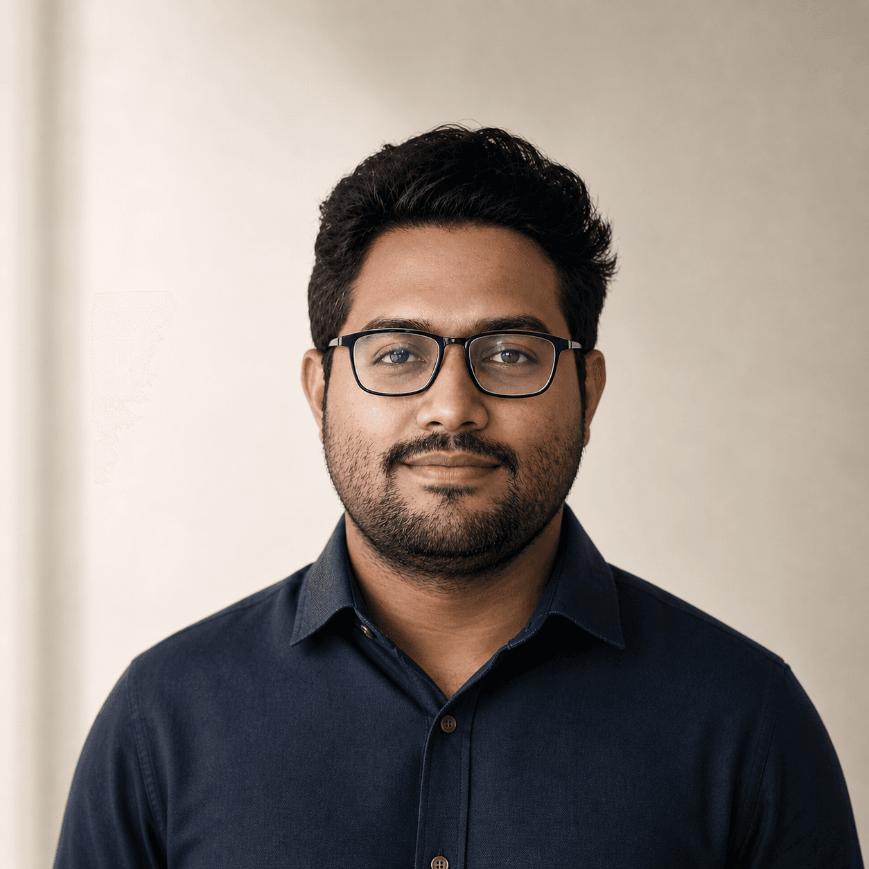 Ripon — founder of rflow