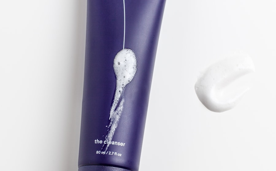 Subscription wellness brand launched from scratch.