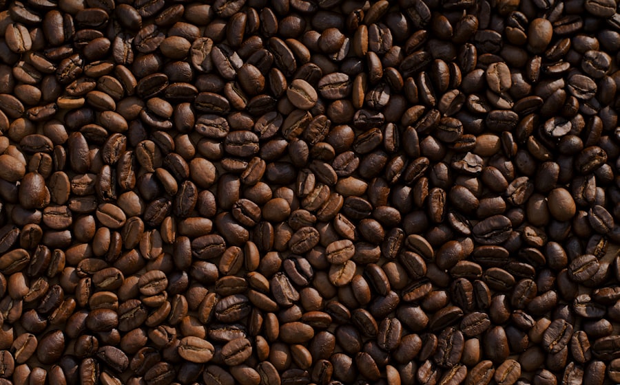 From local café to thriving D2C brand in 6 weeks.