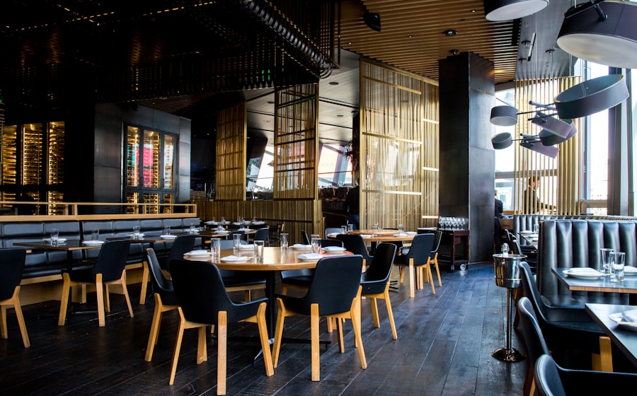 A reservation site that skips the middleman.